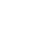 多米(中国)
